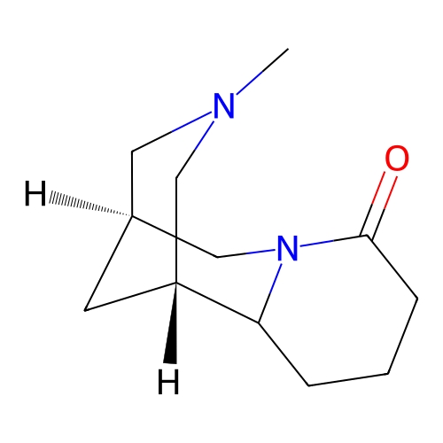 Chemical structure of BindingDB Monomer ID 50443768