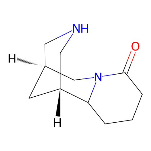 Chemical structure of BindingDB Monomer ID 50443769