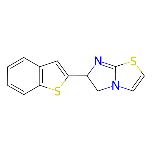 Chemical structure of BindingDB Monomer ID 50443976