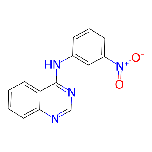Chemical structure of BindingDB Monomer ID 50444016