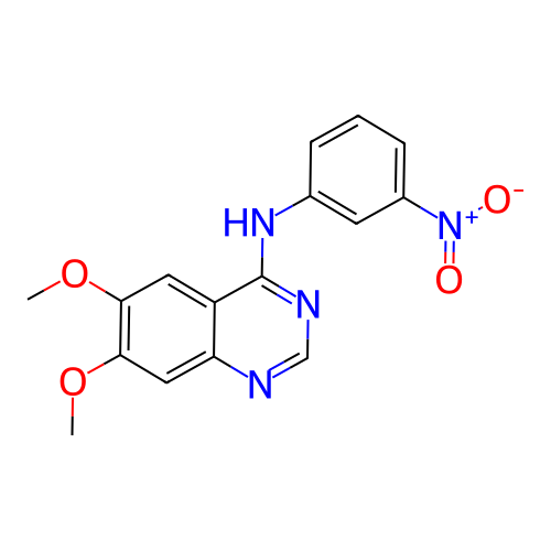 Chemical structure of BindingDB Monomer ID 50444017