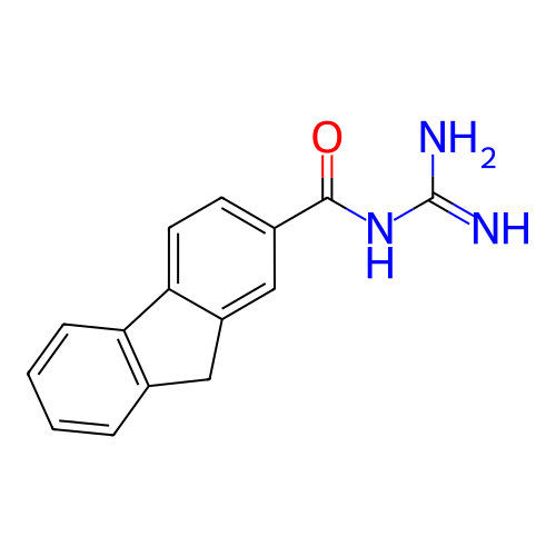 Chemical structure of BindingDB Monomer ID 50444040
