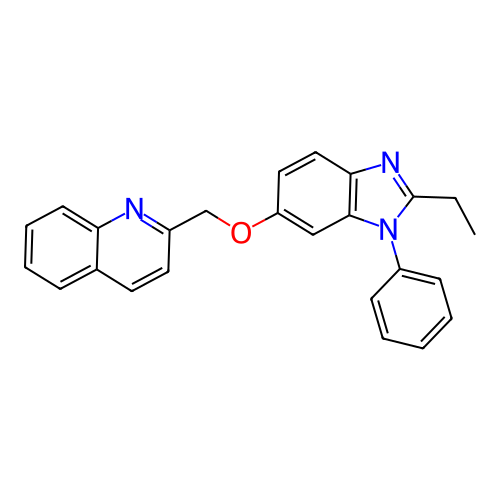 Chemical structure of BindingDB Monomer ID 50444326