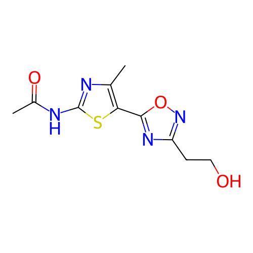 Chemical structure of BindingDB Monomer ID 50444454