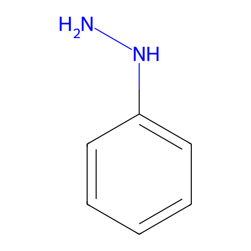 Chemical structure of BindingDB Monomer ID 50444455