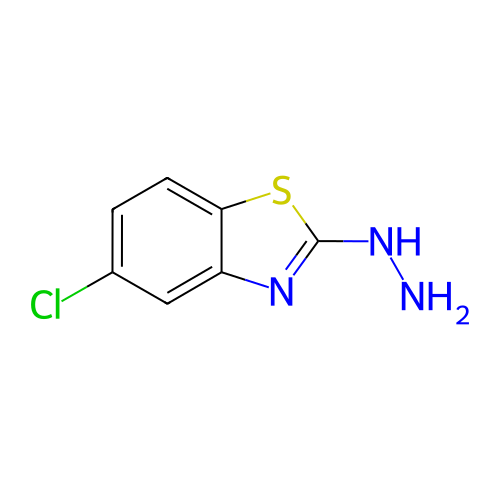 Chemical structure of BindingDB Monomer ID 50444457