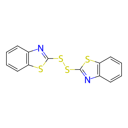 Chemical structure of BindingDB Monomer ID 50444458
