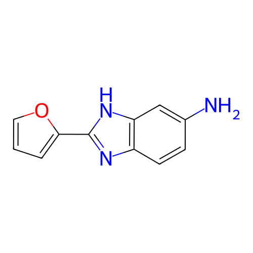 Chemical structure of BindingDB Monomer ID 50444537