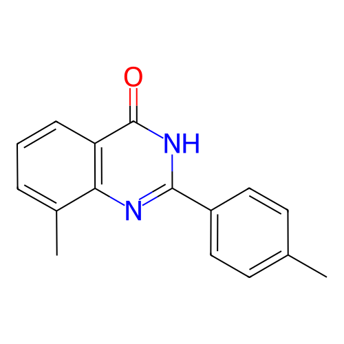 Chemical structure of BindingDB Monomer ID 50444545