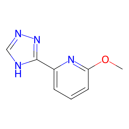 Chemical structure of BindingDB Monomer ID 50444574