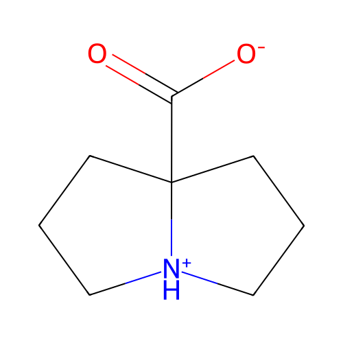 Chemical structure of BindingDB Monomer ID 50444846