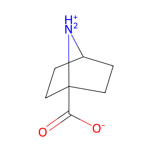 Chemical structure of BindingDB Monomer ID 50444847