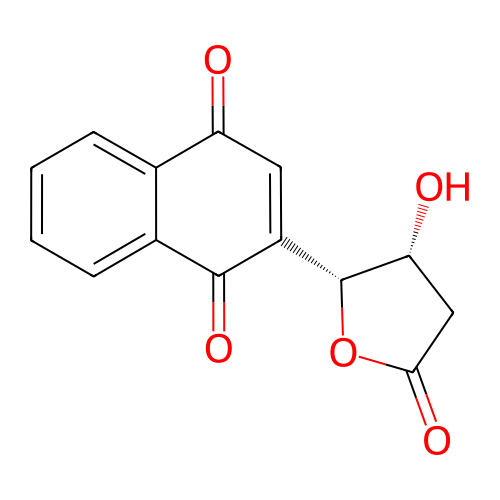 Chemical structure of BindingDB Monomer ID 50444880