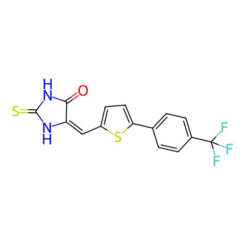 Chemical structure of BindingDB Monomer ID 50445312