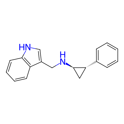 Chemical structure of BindingDB Monomer ID 50445363