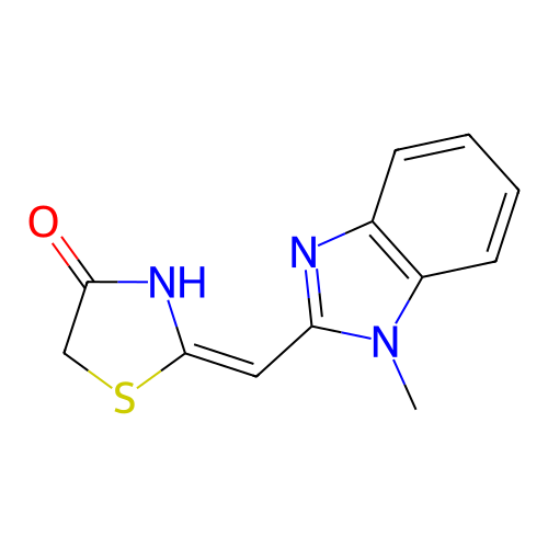 Chemical structure of BindingDB Monomer ID 50445416