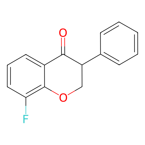 Chemical structure of BindingDB Monomer ID 50445509
