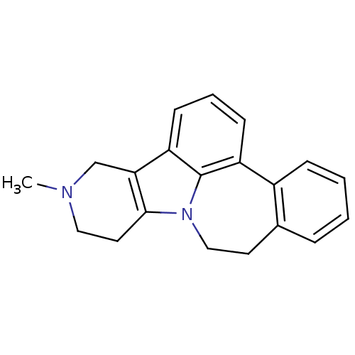 PNG