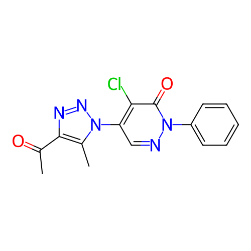 Chemical structure of BindingDB Monomer ID 50445938