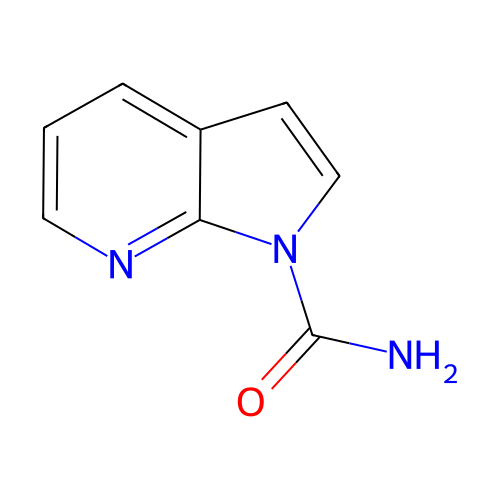 Chemical structure of BindingDB Monomer ID 50445959