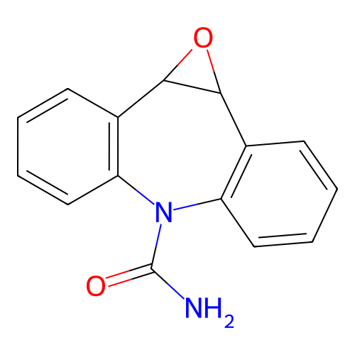 Chemical structure of BindingDB Monomer ID 50446047