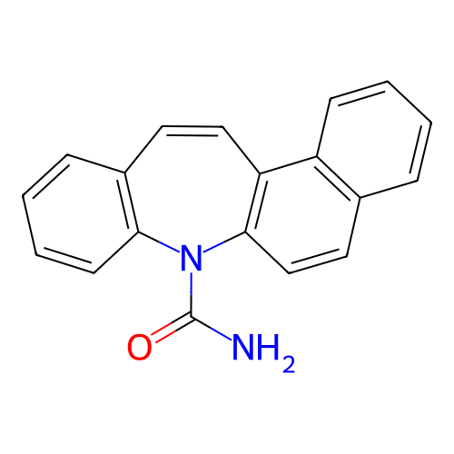 Chemical structure of BindingDB Monomer ID 50446053