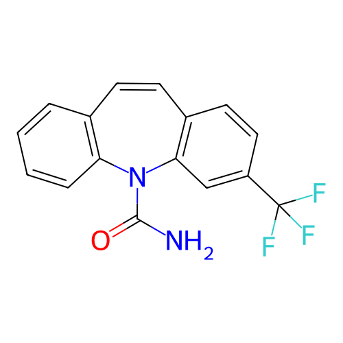 Chemical structure of BindingDB Monomer ID 50446055