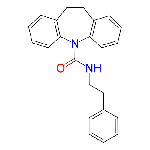 Chemical structure of BindingDB Monomer ID 50446071