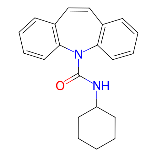 Chemical structure of BindingDB Monomer ID 50446072
