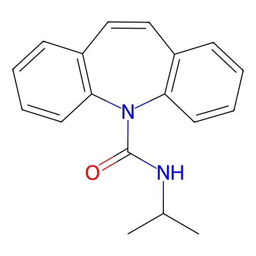 Chemical structure of BindingDB Monomer ID 50446074