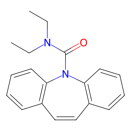 Chemical structure of BindingDB Monomer ID 50446076