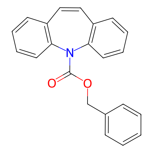 Chemical structure of BindingDB Monomer ID 50446077