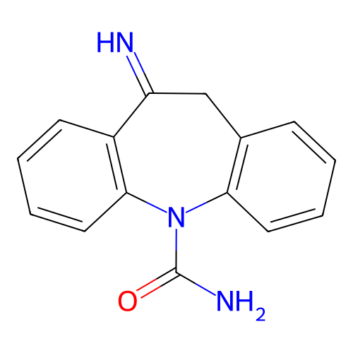 Chemical structure of BindingDB Monomer ID 50446085