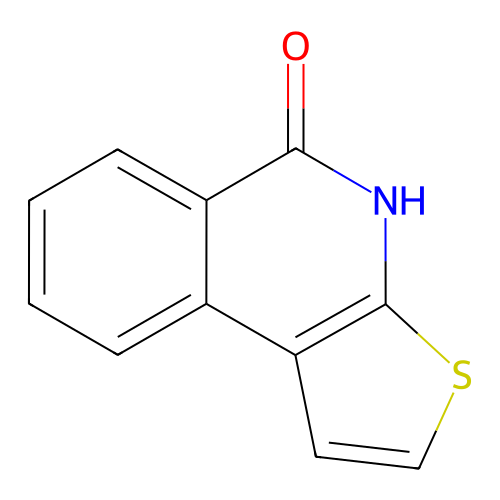 Chemical structure of BindingDB Monomer ID 50446131