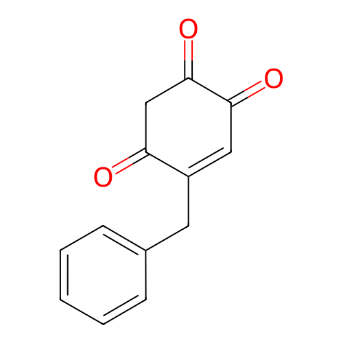 Chemical structure of BindingDB Monomer ID 50446405
