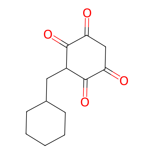 Chemical structure of BindingDB Monomer ID 50446406