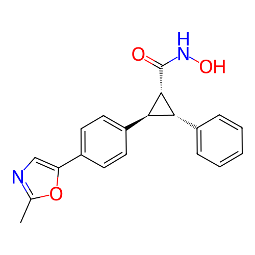 Chemical structure of BindingDB Monomer ID 50446471