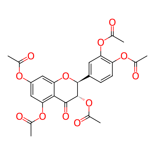 Chemical structure of BindingDB Monomer ID 50446570