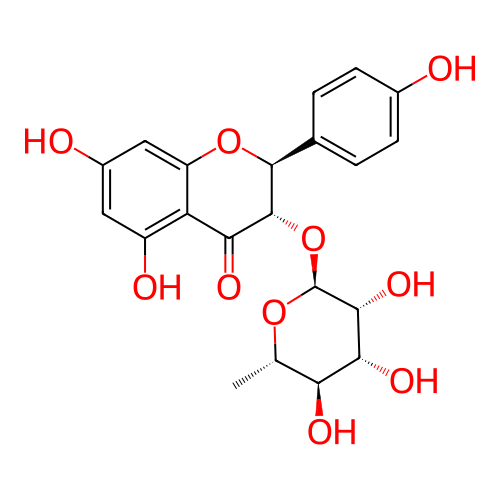 Chemical structure of BindingDB Monomer ID 50446572