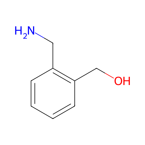 Chemical structure of BindingDB Monomer ID 50446750