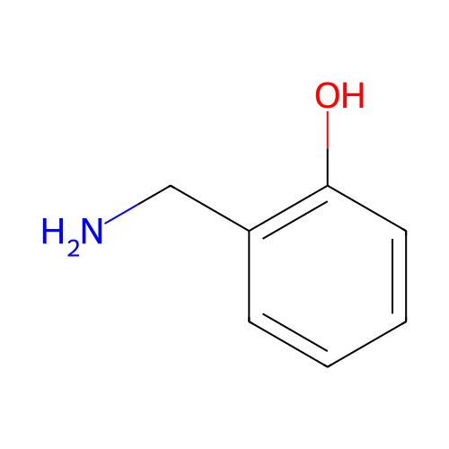 Chemical structure of BindingDB Monomer ID 50446752