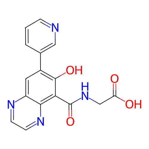 Chemical structure of BindingDB Monomer ID 50446906