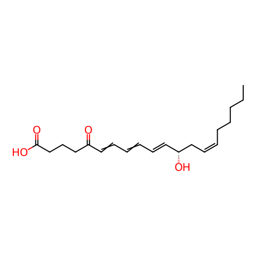 Chemical structure of BindingDB Monomer ID 50446976