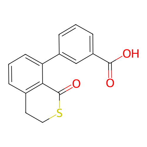Chemical structure of BindingDB Monomer ID 50446979