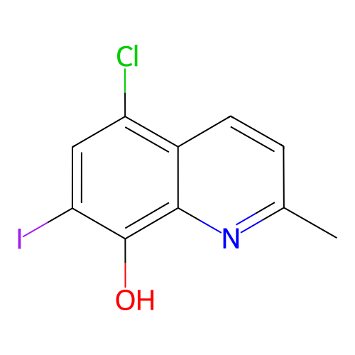 Chemical structure of BindingDB Monomer ID 50447109