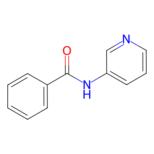 Chemical structure of BindingDB Monomer ID 50447617