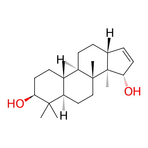 Chemical structure of BindingDB Monomer ID 50447862