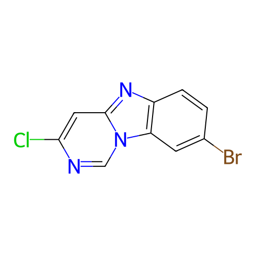 Chemical structure of BindingDB Monomer ID 50448036