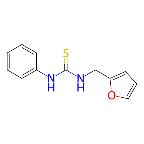 Chemical structure of BindingDB Monomer ID 50448188