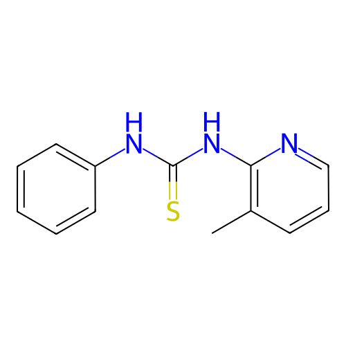 Chemical structure of BindingDB Monomer ID 50448190